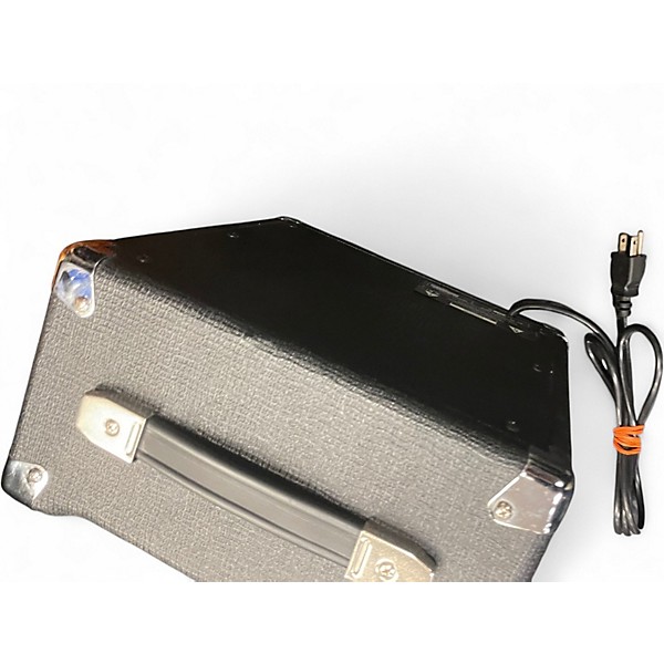 Used Drive CD100 Guitar Combo Amp