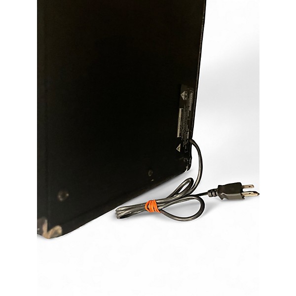 Used Drive CD100 Guitar Combo Amp