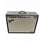 Used Fender Tone Master Deluxe Reverb Guitar Combo Amp thumbnail