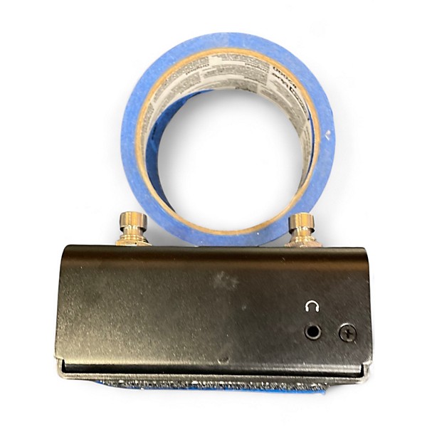 Used Strymon Iridium Effect Processor