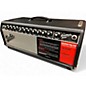 Used Fender bassman 500 Bass Amp Head