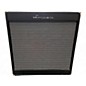 Used Ampeg PF115LF Portaflex 1x15 400W Bass Cabinet thumbnail