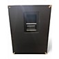 Used Ampeg PF115LF Portaflex 1x15 400W Bass Cabinet