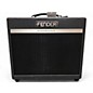 Used Fender BB112 Bass Cabinet thumbnail