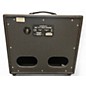 Used Fender BB112 Bass Cabinet
