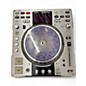 Used Denon DJ DNS3500 DJ Player thumbnail