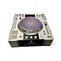 Used Denon DJ DNS3500 DJ Player