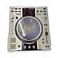 Used Denon DJ DNS3500 DJ Player thumbnail