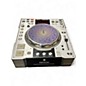 Used Denon DJ DNS3500 DJ Player