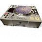 Used Denon DJ DNS3500 DJ Player