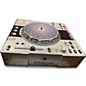 Used Denon DJ DNS3500 DJ Player