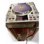 Used Denon DJ DNS3500 DJ Player