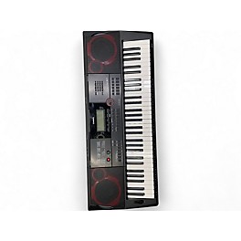 Used Casio CTX3000 Portable Keyboard