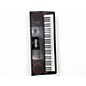 Used Casio CTX3000 Portable Keyboard thumbnail