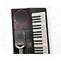 Used Casio CTX3000 Portable Keyboard