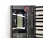 Used Casio CTX3000 Portable Keyboard