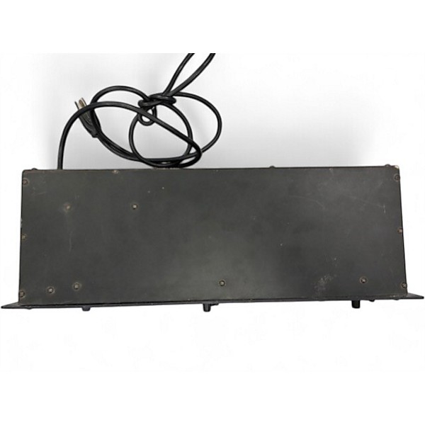 Used DOD R-830 Signal Processor