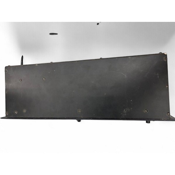 Used DOD R-830 Signal Processor