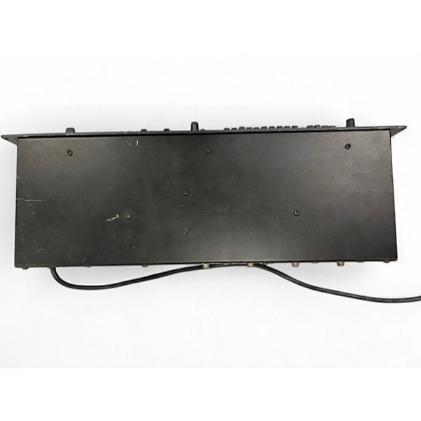 Used DOD R-830 Signal Processor