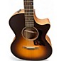 Used Taylor AD14CE AMERICAN DREAM Tobacco Sunburst Acoustic Electric Guitar