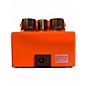 Used BOSS DS1 Distortion Effect Pedal