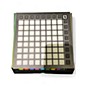 Used Novation Launchpad Mini MIDI Controller thumbnail