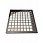 Used Novation Launchpad Mini MIDI Controller