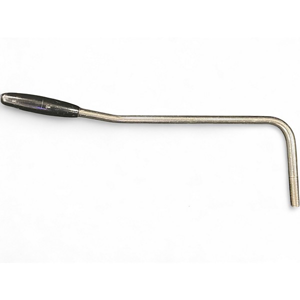 Used Fender American Deluxe Stratocaster Plus Black Solid Body Electric Guitar