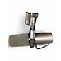 Used Shure SM7B Dynamic Microphone thumbnail