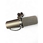 Used Shure SM7B Dynamic Microphone