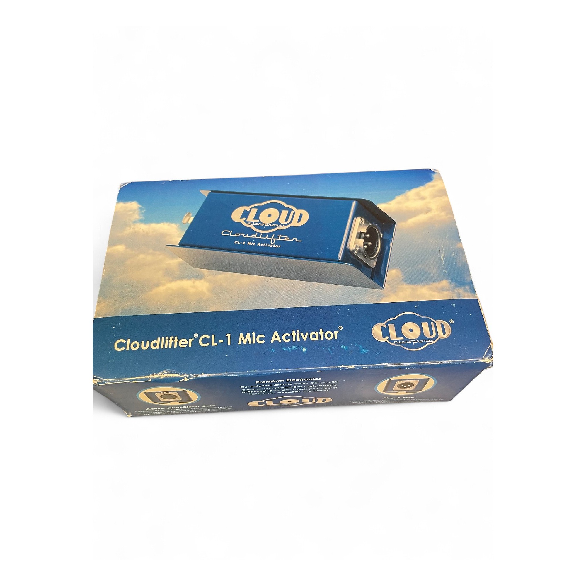Cloudlifter CL-1 Mic Activator 中古 000000121804310-00-2000x2000.jpg