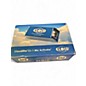 Used Cloud Cloudlifter CL-1 Microphone Preamp thumbnail
