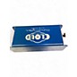 Used Cloud Cloudlifter CL-1 Microphone Preamp