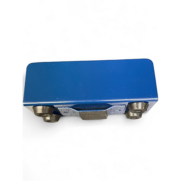 Used Cloud Cloudlifter CL-1 Microphone Preamp