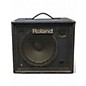 Used Roland KC200 Keyboard Amp thumbnail