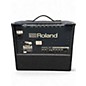 Used Roland KC200 Keyboard Amp
