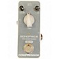Used Monoprice COMPRESSOR Effect Pedal thumbnail