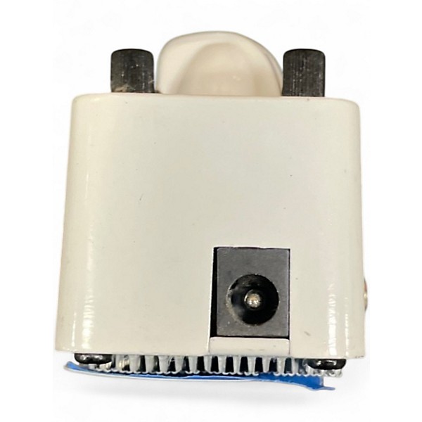 Used Monoprice COMPRESSOR Effect Pedal