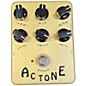 Used Joyo ACTONE Effect Pedal thumbnail