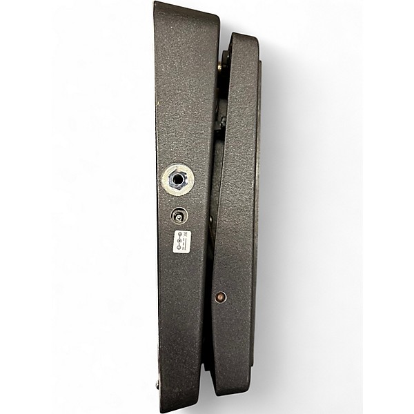 Used Dunlop JH1B Jimi Hendrix Signature Wah Effect Pedal