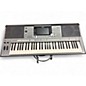 Used Yamaha PSRS970 61 Key Keyboard Workstation thumbnail