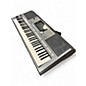 Used Yamaha PSRS970 61 Key Keyboard Workstation