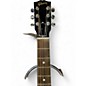 Used Gibson J45 WALNUT M WALNUT BURST Acoustic Electric Guitar