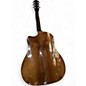 Used Gibson J45 WALNUT M WALNUT BURST Acoustic Electric Guitar