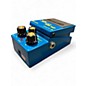 Used BOSS BD2 Blues Driver Effect Pedal
