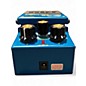 Used BOSS BD2 Blues Driver Effect Pedal