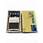 Used BOSS OS2 Overdrive Distortion Effect Pedal