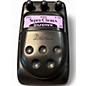 Used Ibanez CS5 SUPER CHORUS Effect Pedal thumbnail