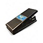 Used DeArmond 1602 VOLUME PEDAL Pedal