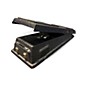 Used DeArmond 1602 VOLUME PEDAL Pedal